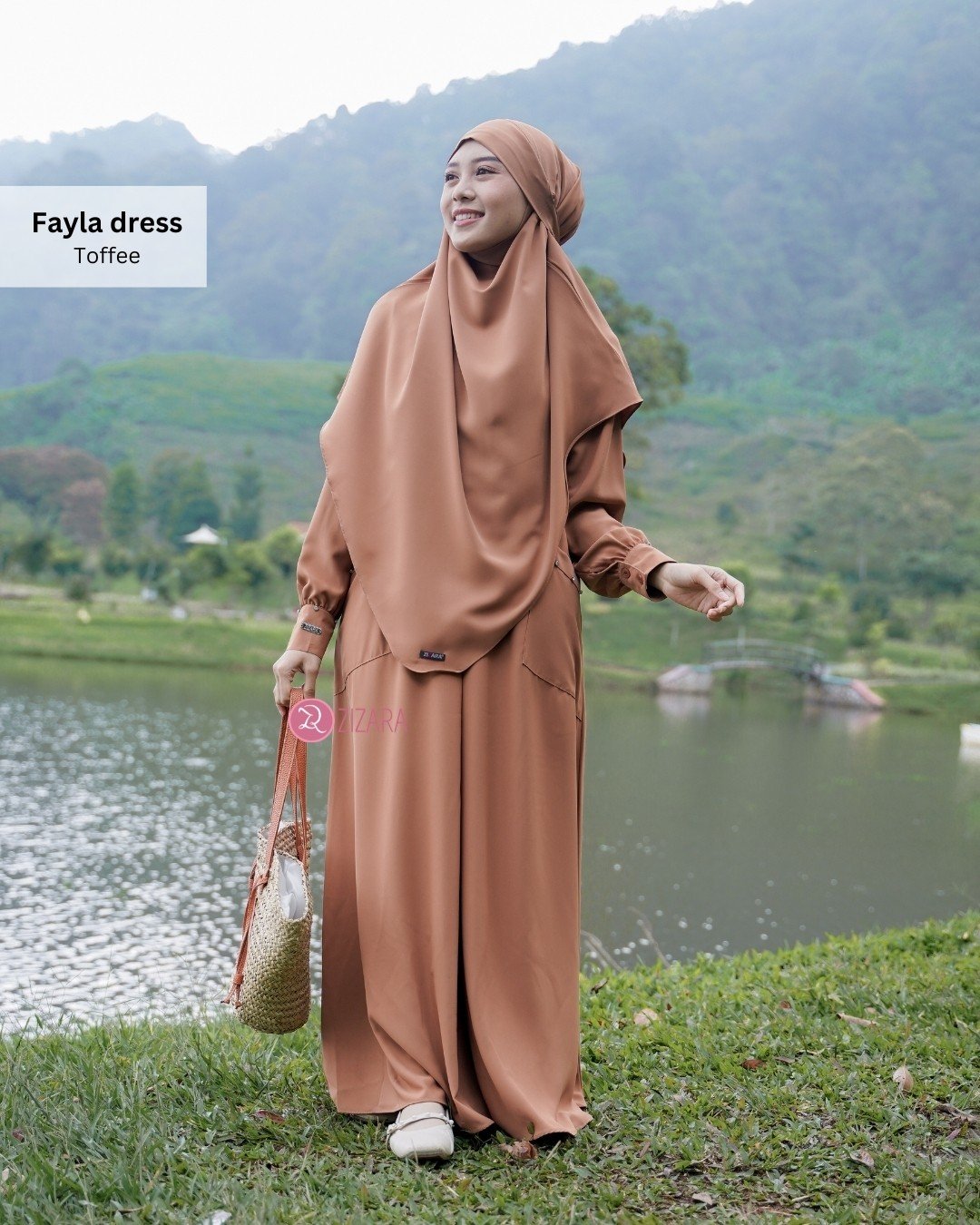 LINE_ALBUM_Fayla_240703_32