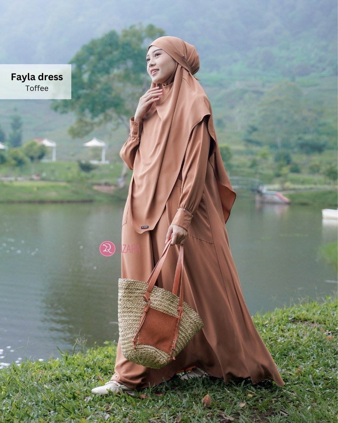 LINE_ALBUM_Fayla_240703_32