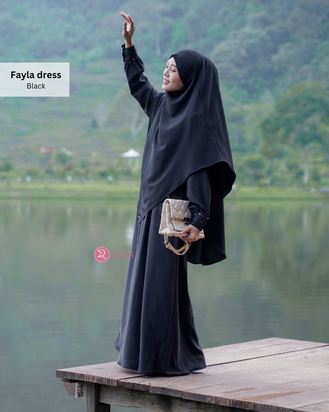 LINE_ALBUM_Fayla_240703_4