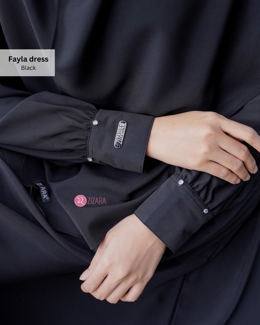 LINE_ALBUM_Fayla_240703_4