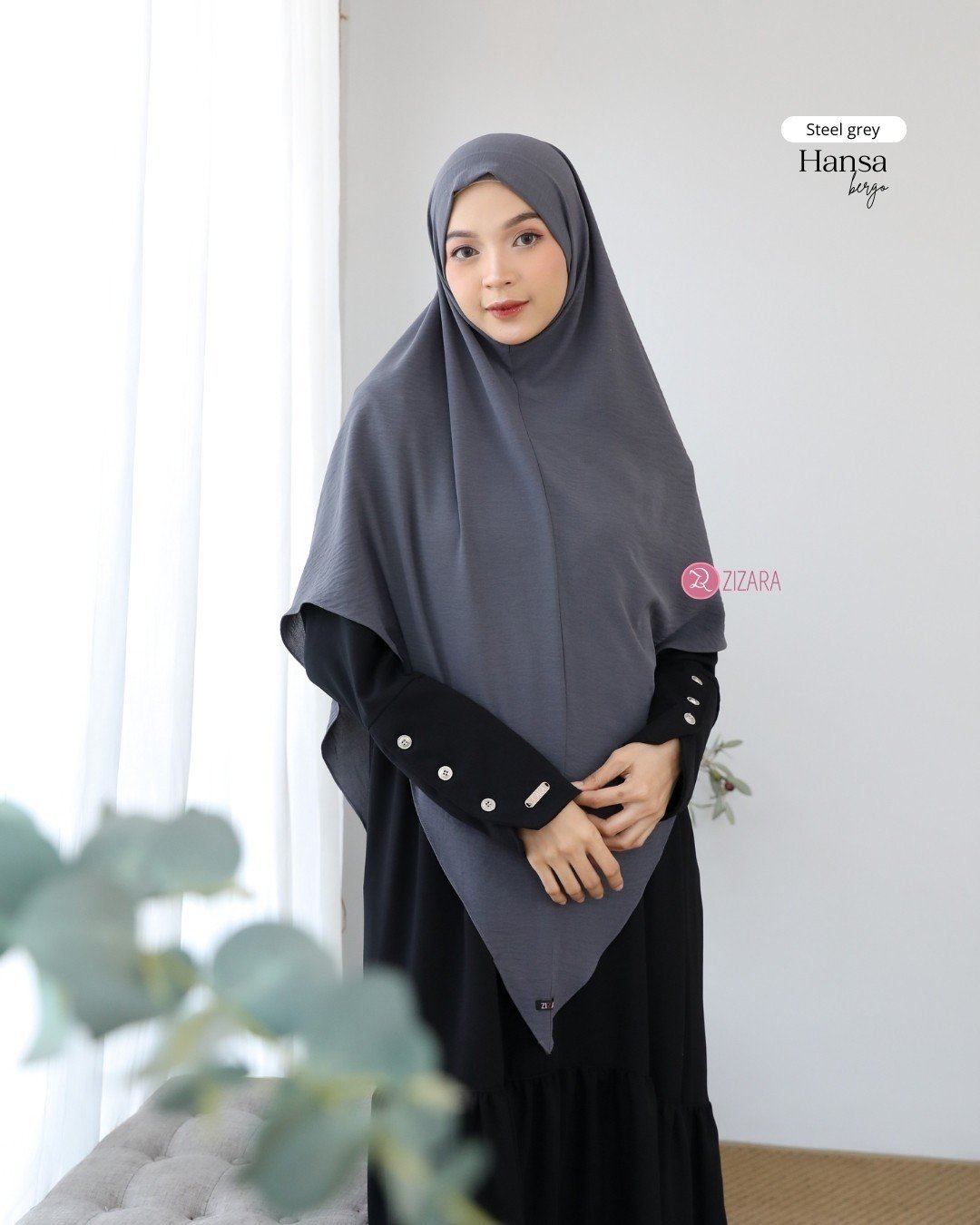 LINE_ALBUM_Hansa,Heidi,Hazan,Hasywa,Hana,Hasa,Hamdala,Heda_240716_32