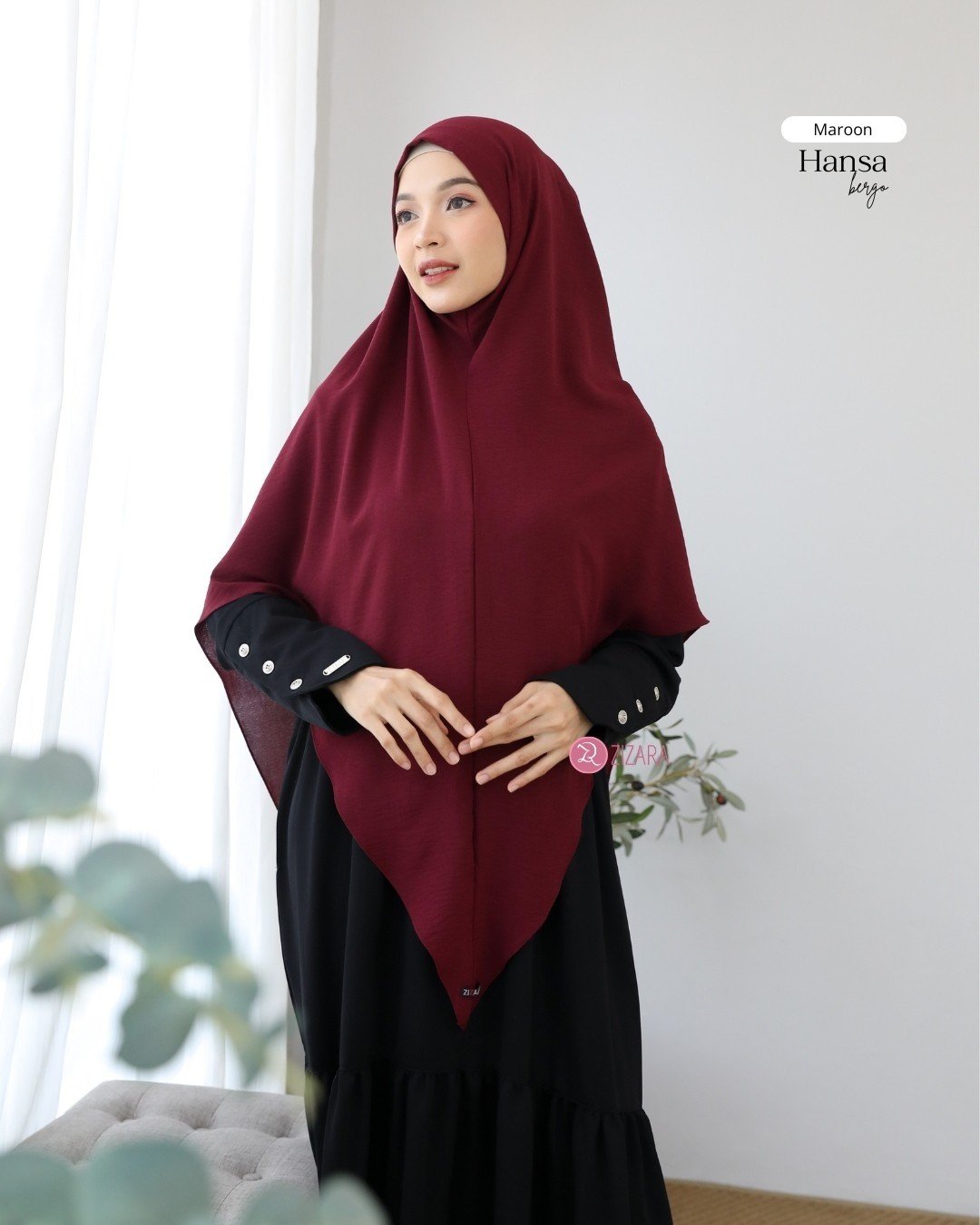 LINE_ALBUM_Hansa,Heidi,Hazan,Hasywa,Hana,Hasa,Hamdala,Heda_240716_4