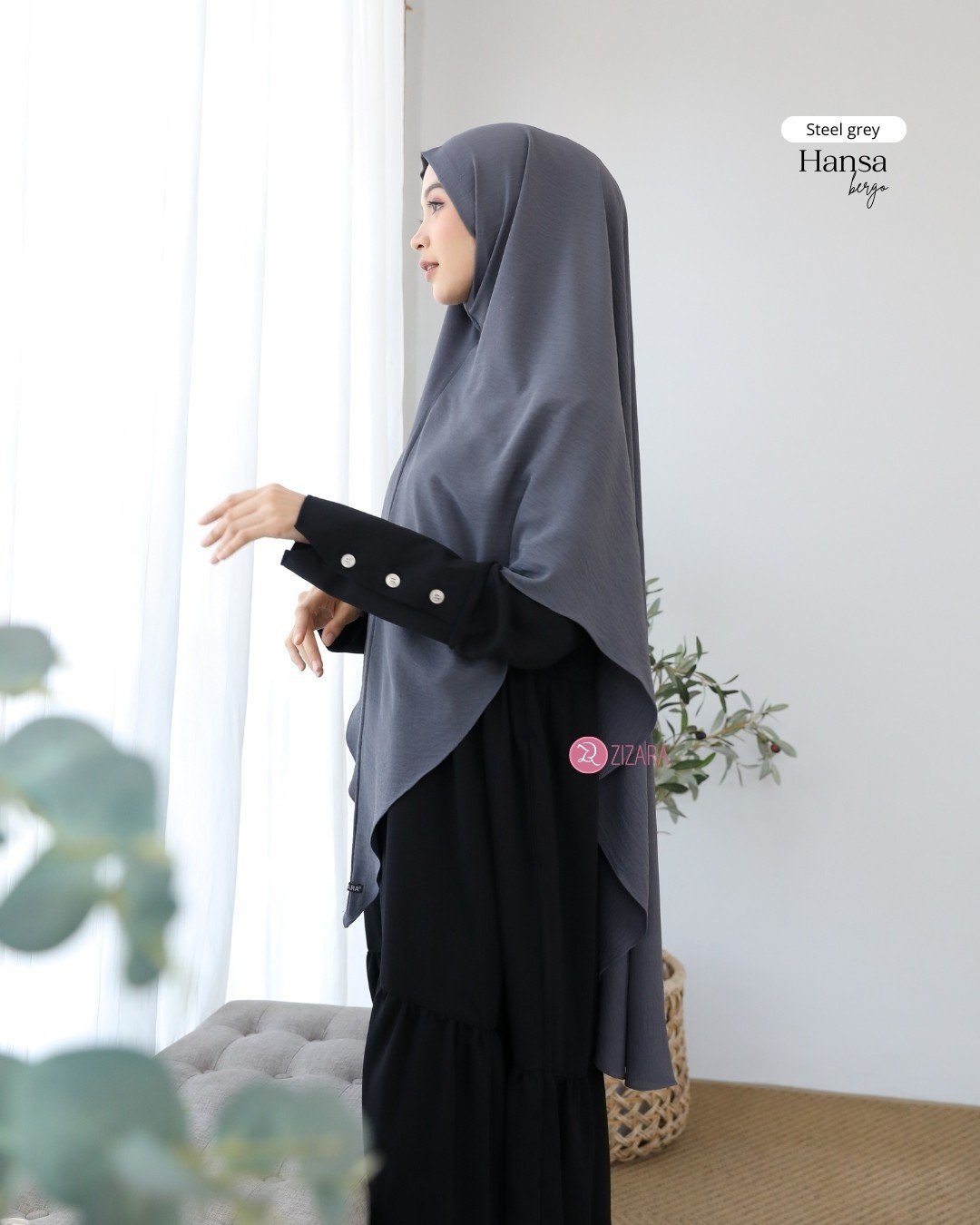 LINE_ALBUM_Hansa,Heidi,Hazan,Hasywa,Hana,Hasa,Hamdala,Heda_240716_32