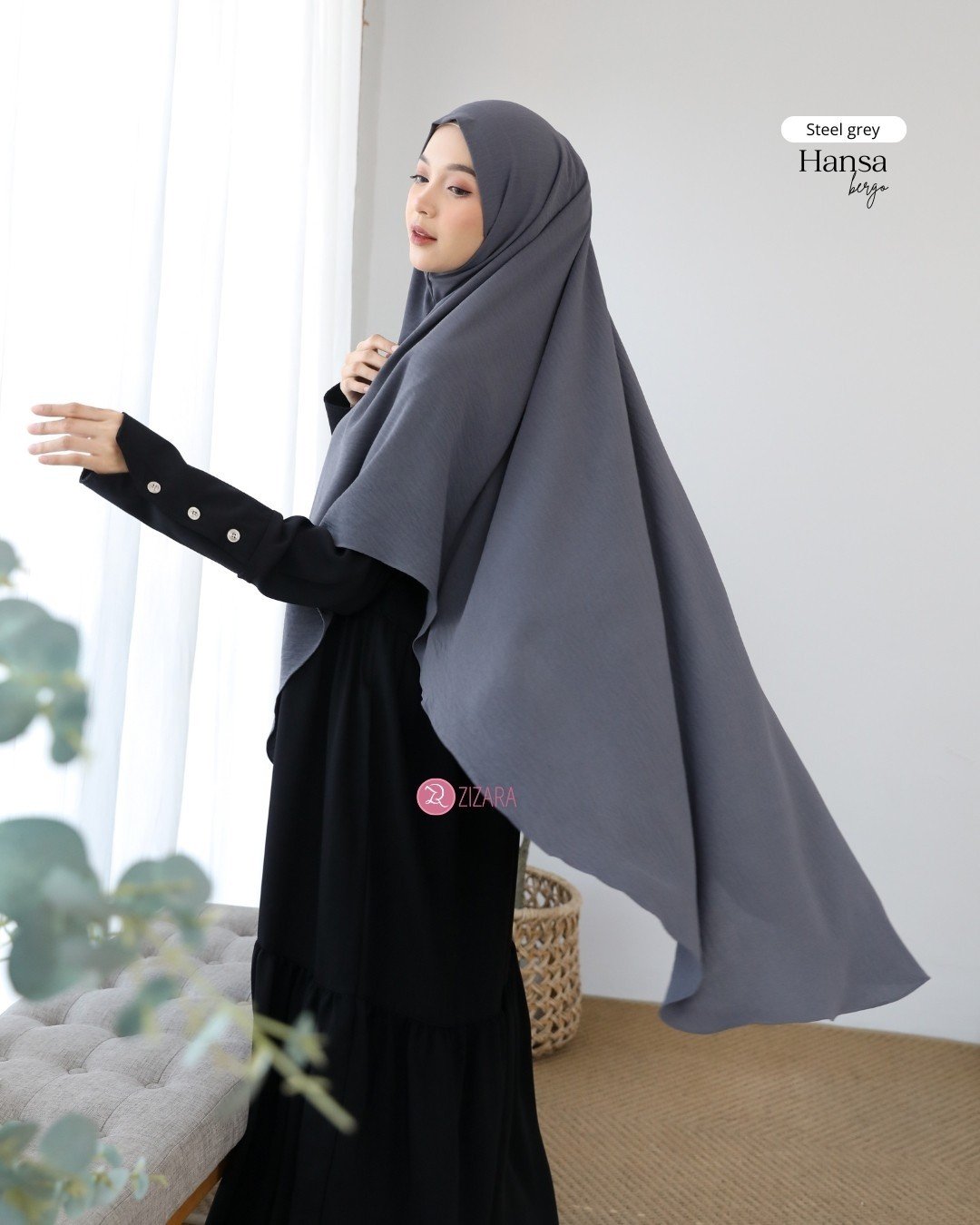 LINE_ALBUM_Hansa,Heidi,Hazan,Hasywa,Hana,Hasa,Hamdala,Heda_240716_32