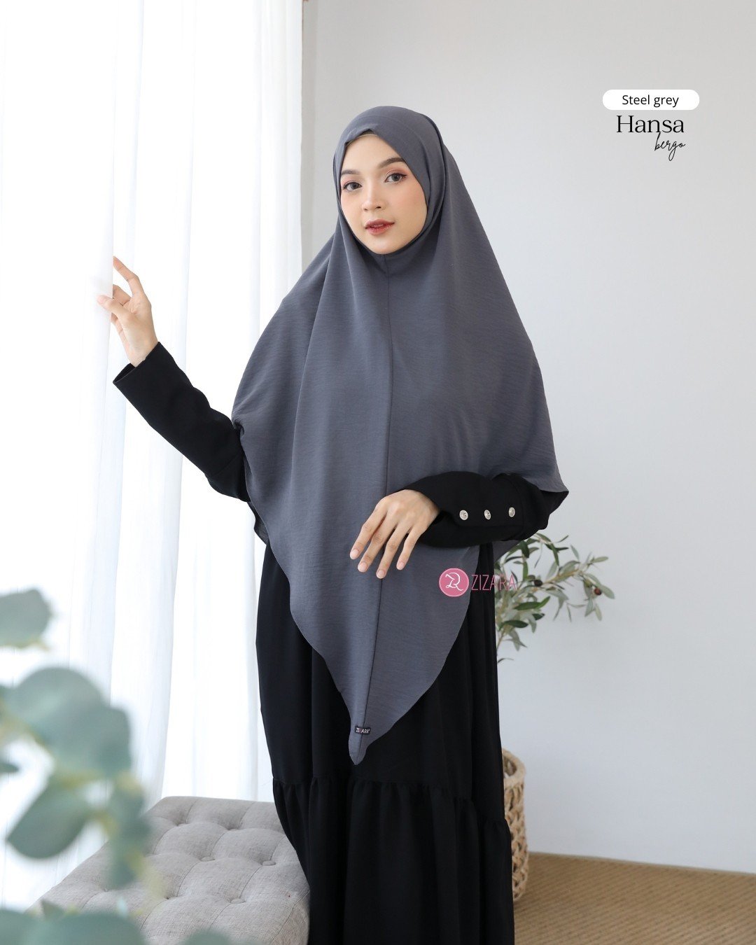 LINE_ALBUM_Hansa,Heidi,Hazan,Hasywa,Hana,Hasa,Hamdala,Heda_240716_32