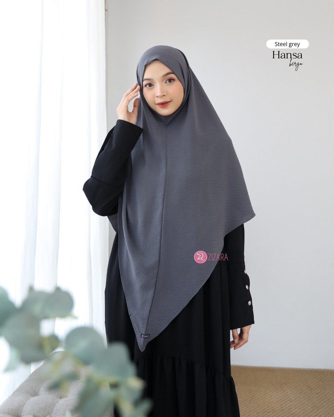 LINE_ALBUM_Hansa,Heidi,Hazan,Hasywa,Hana,Hasa,Hamdala,Heda_240716_32