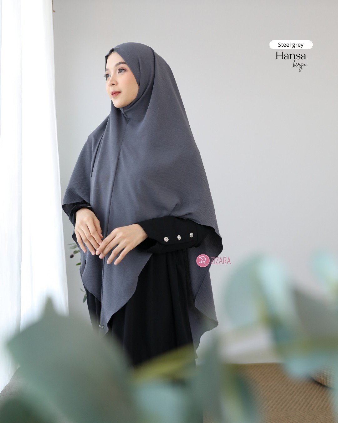 LINE_ALBUM_Hansa,Heidi,Hazan,Hasywa,Hana,Hasa,Hamdala,Heda_240716_32