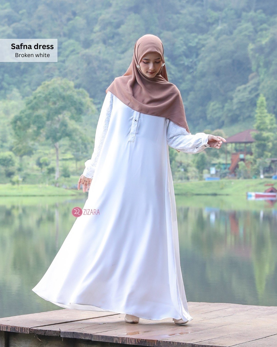 LINE_ALBUM_Safna,Sheba,Shafa,Sarila,Syamra,Shika_240723_13