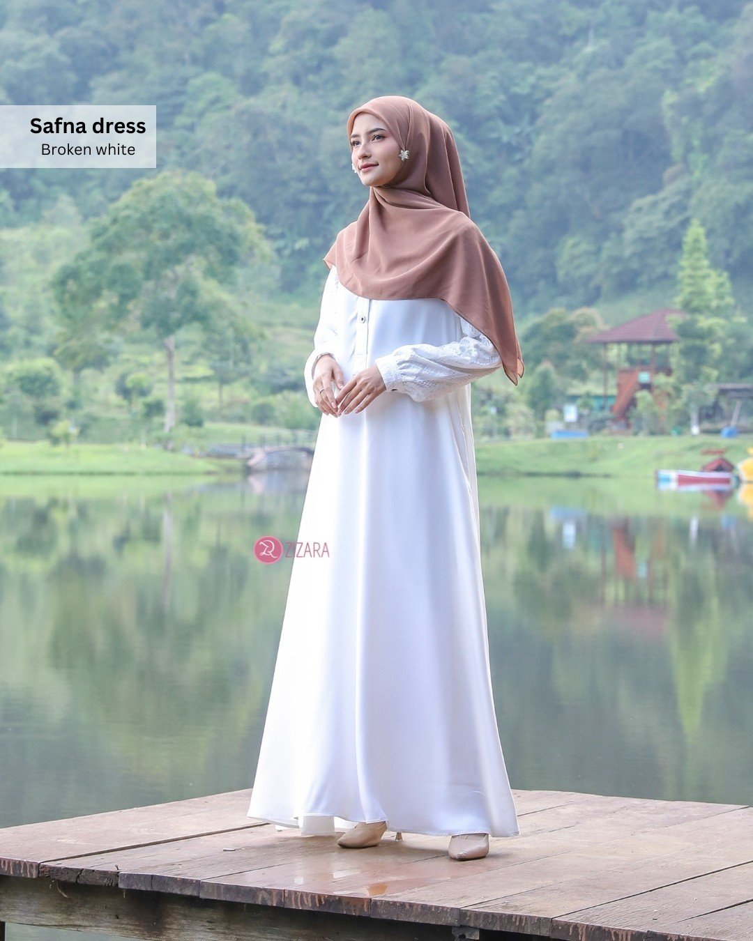 LINE_ALBUM_Safna,Sheba,Shafa,Sarila,Syamra,Shika_240723_13