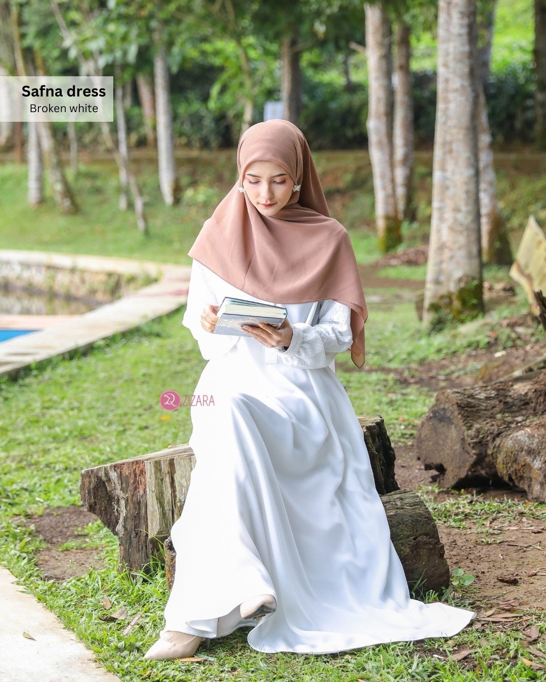 LINE_ALBUM_Safna,Sheba,Shafa,Sarila,Syamra,Shika_240723_13