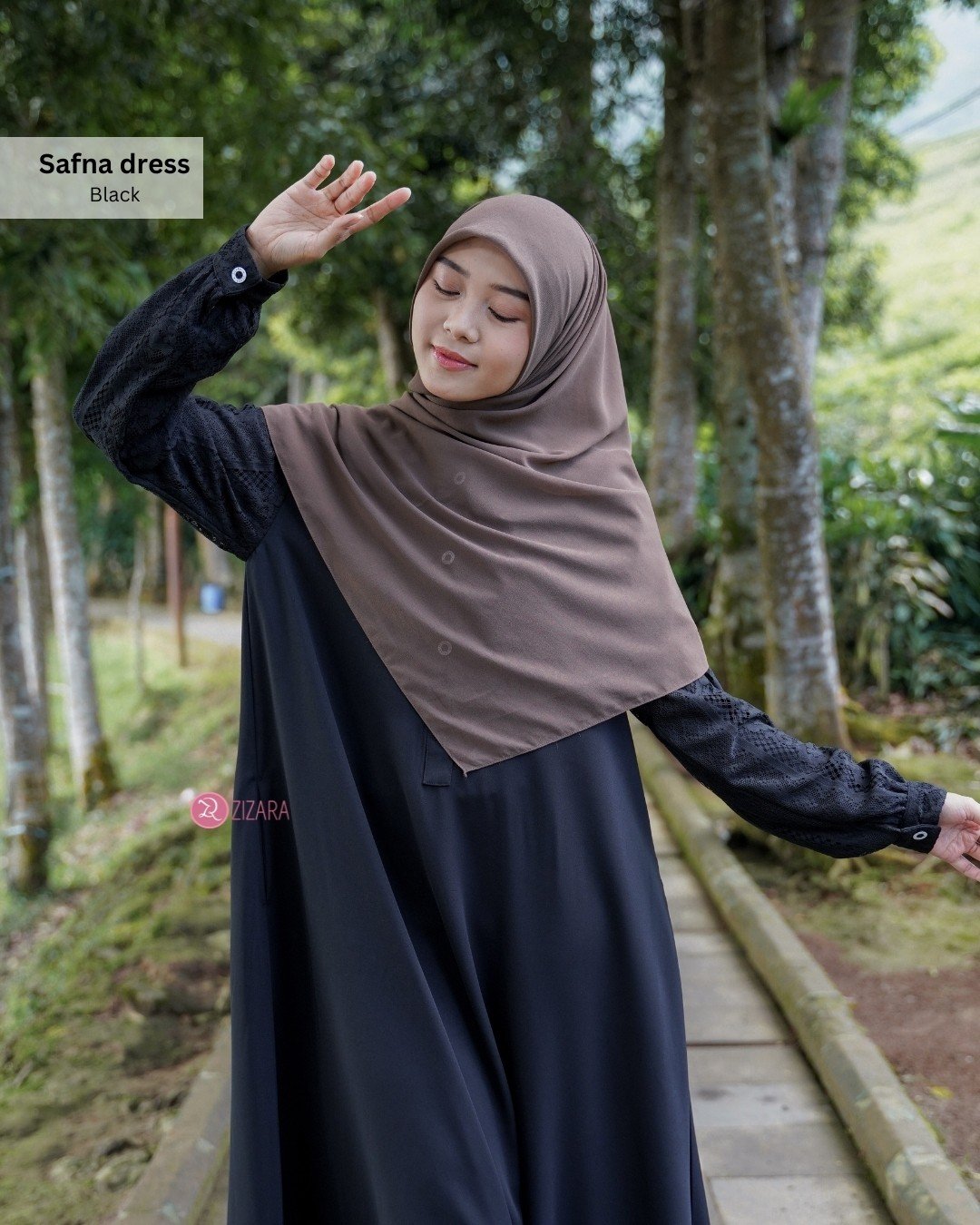 LINE_ALBUM_Safna,Sheba,Shafa,Sarila,Syamra,Shika_240723_16