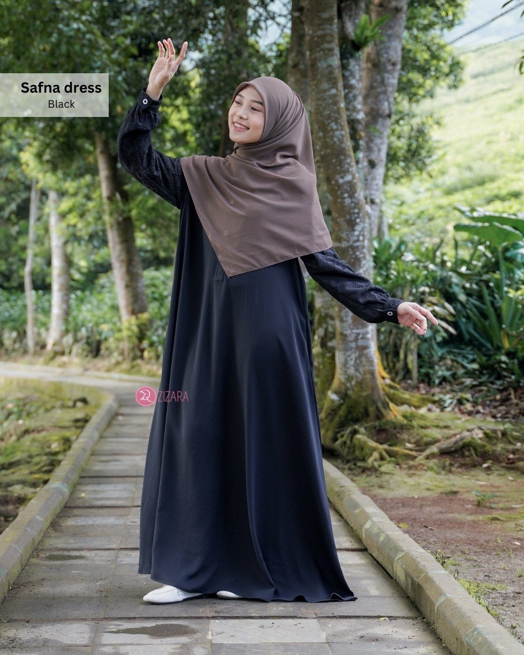 LINE_ALBUM_Safna,Sheba,Shafa,Sarila,Syamra,Shika_240723_16