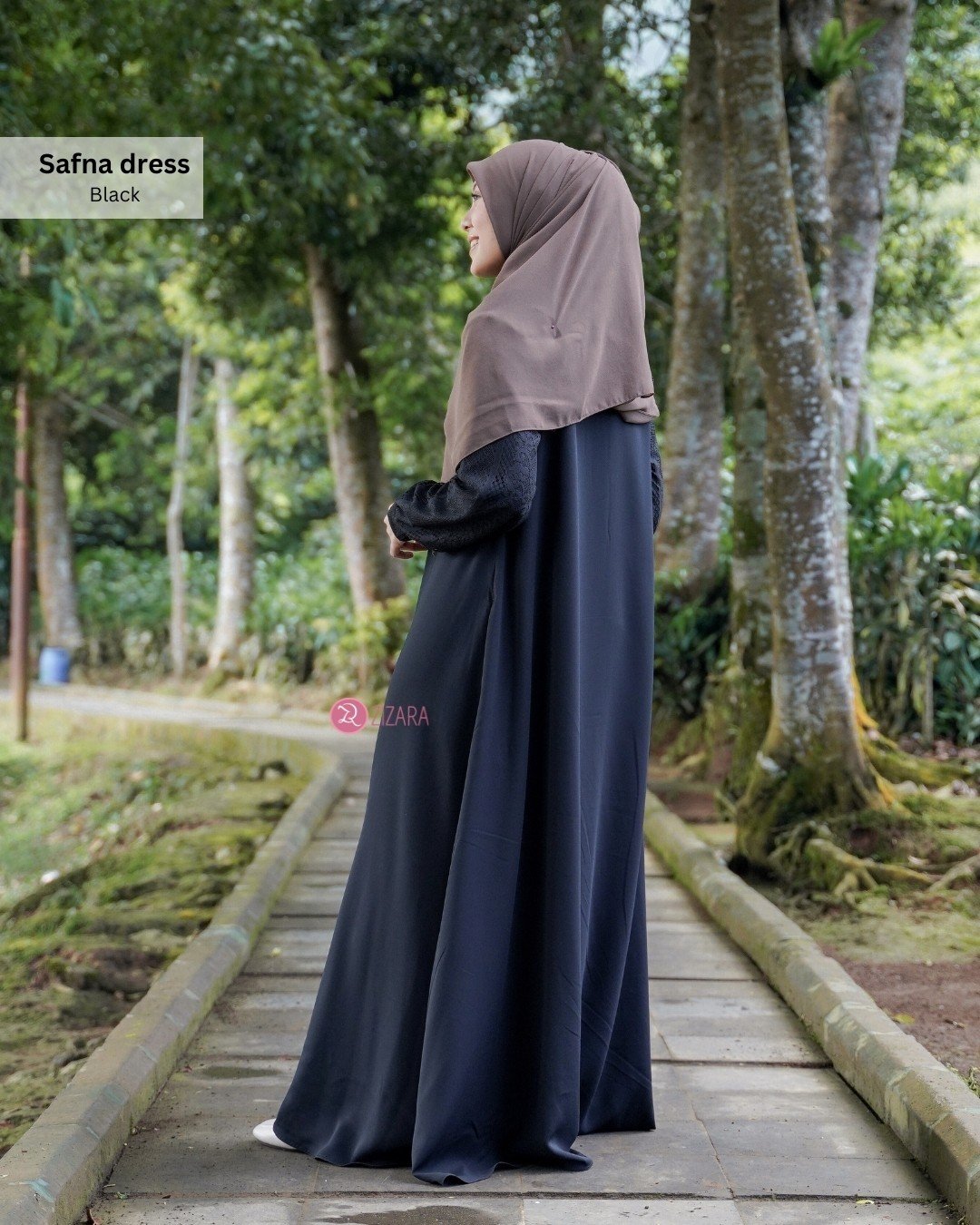 LINE_ALBUM_Safna,Sheba,Shafa,Sarila,Syamra,Shika_240723_16