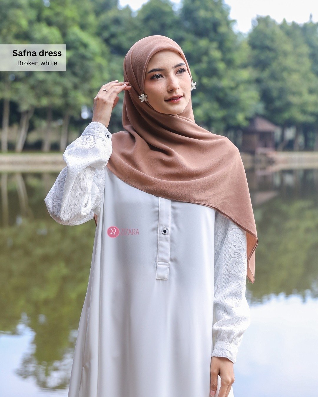 LINE_ALBUM_Safna,Sheba,Shafa,Sarila,Syamra,Shika_240723_13