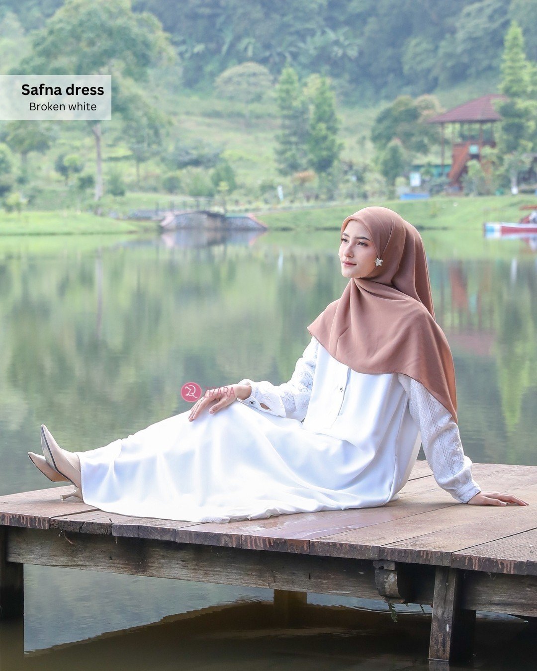 LINE_ALBUM_Safna,Sheba,Shafa,Sarila,Syamra,Shika_240723_13