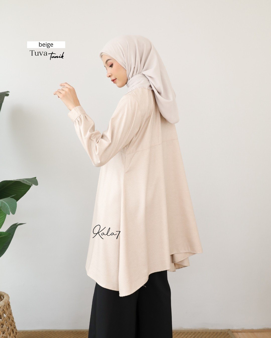 LINE_ALBUM_Tuva,Torean,Talia,Tena,Tiza,Tara_240725_32