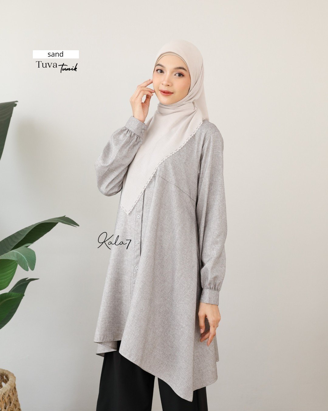 LINE_ALBUM_Tuva,Torean,Talia,Tena,Tiza,Tara_240725_6