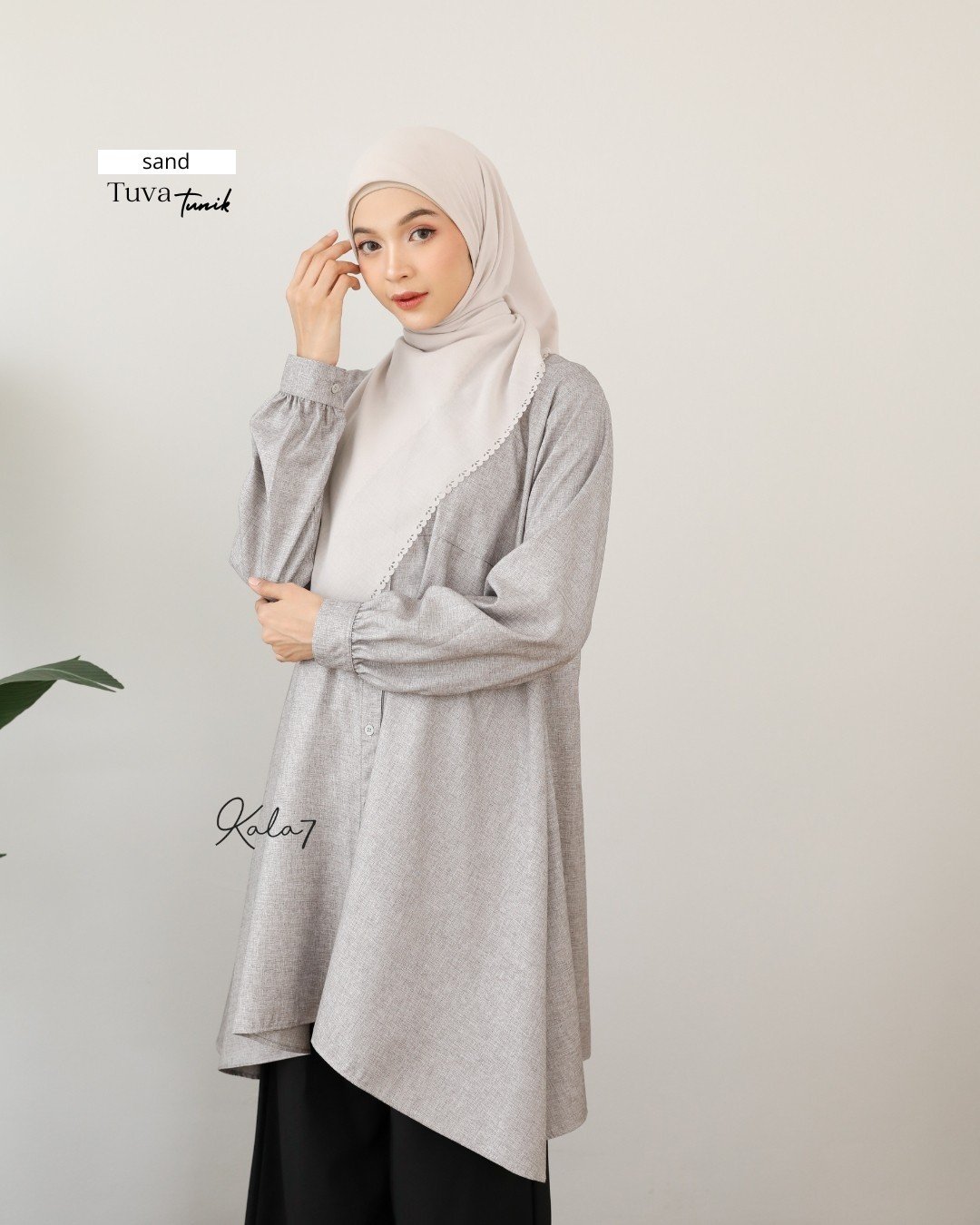 LINE_ALBUM_Tuva,Torean,Talia,Tena,Tiza,Tara_240725_6