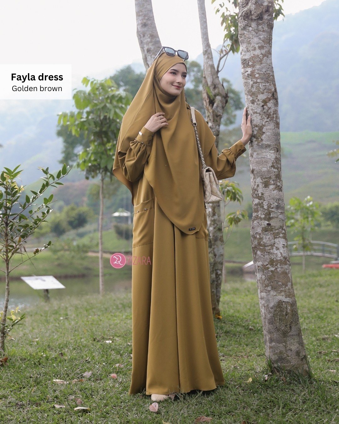 LINE_ALBUM_Fayla_240703_9