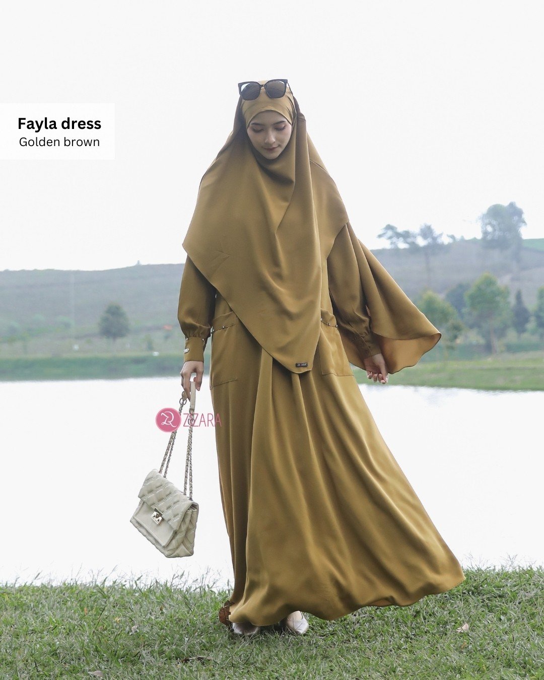 LINE_ALBUM_Fayla_240703_9