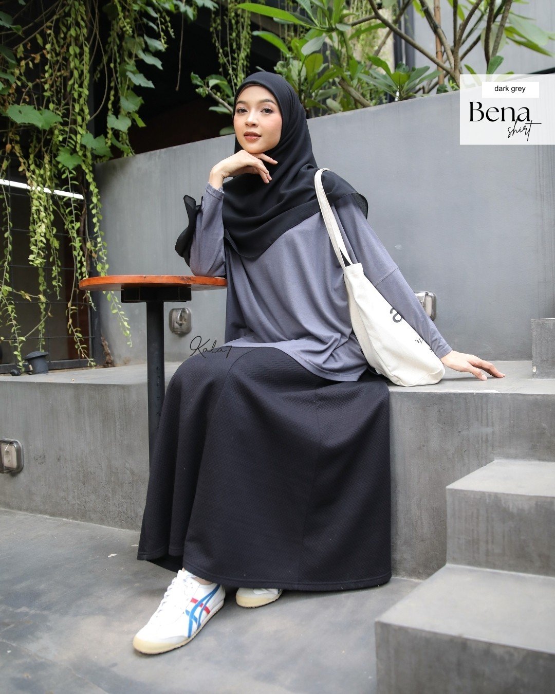 LINE_ALBUM_Bena,Bina_240826_13