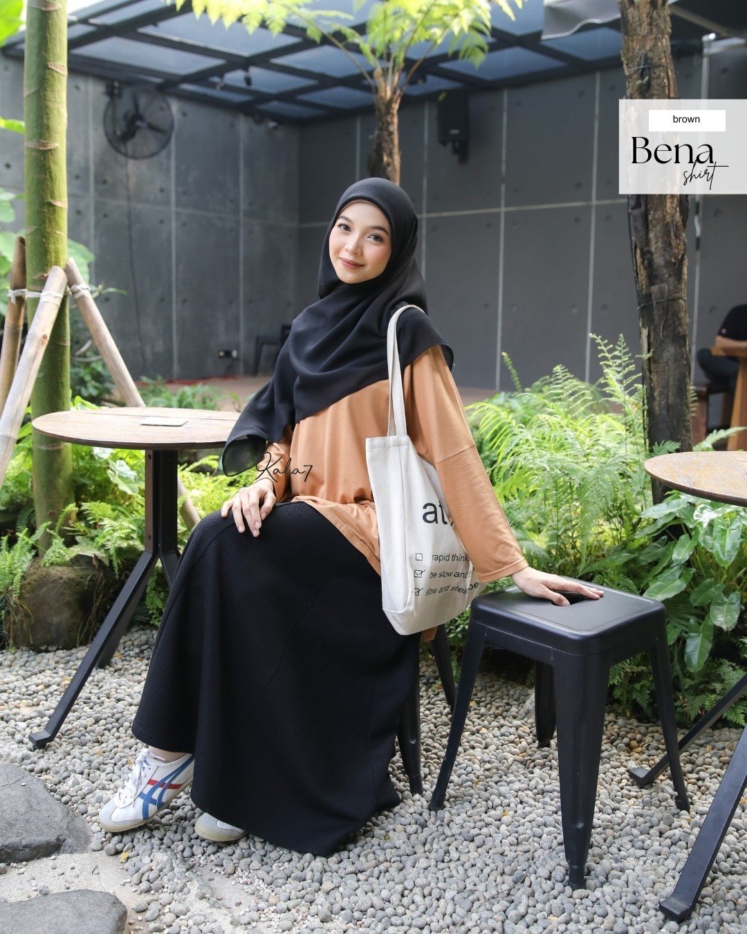 LINE_ALBUM_Bena,Bina_240826_15