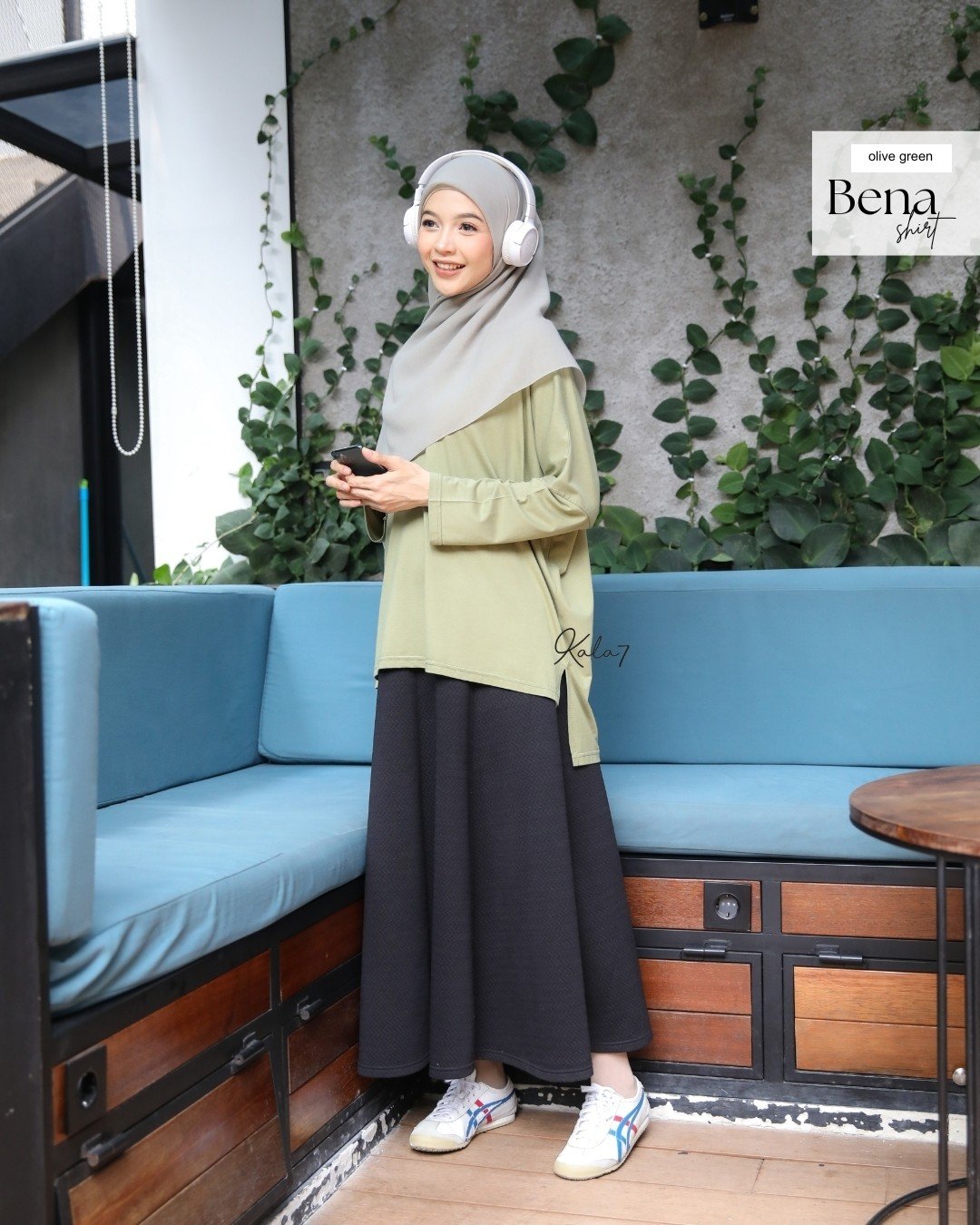LINE_ALBUM_Bena,Bina_240826_3