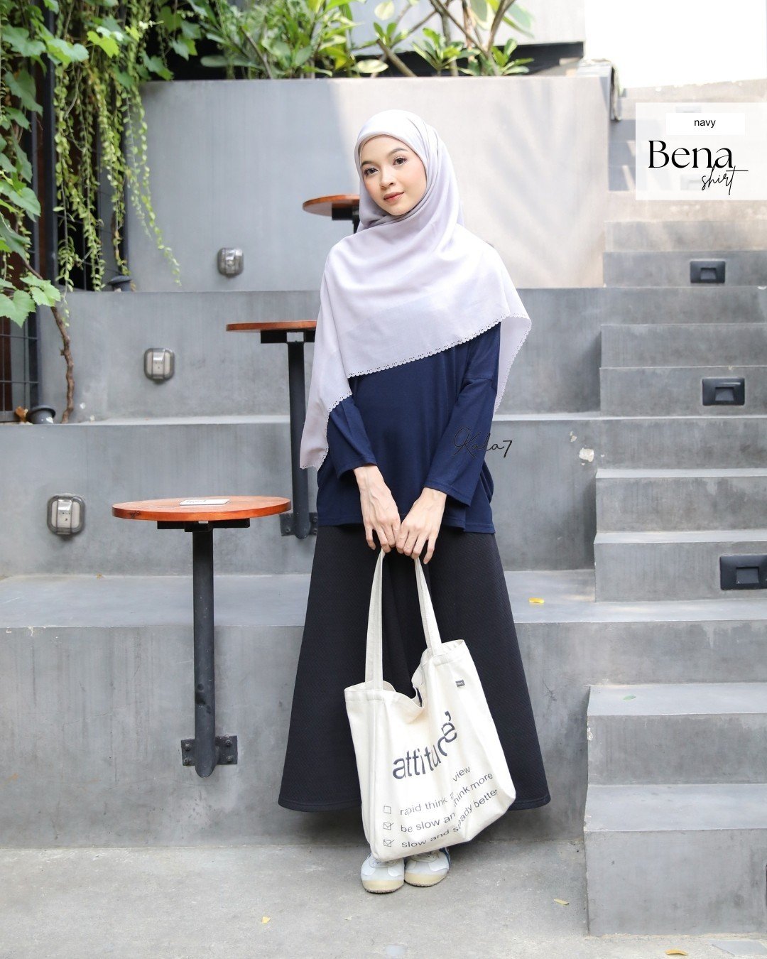 LINE_ALBUM_Bena,Bina_240826_22