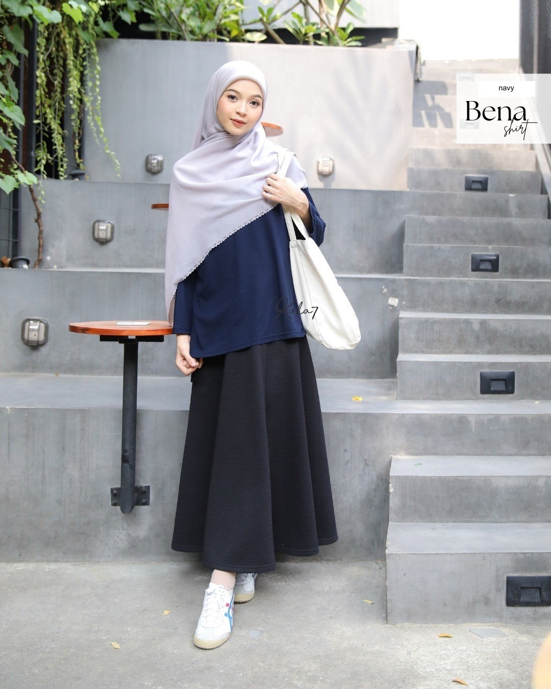LINE_ALBUM_Bena,Bina_240826_22