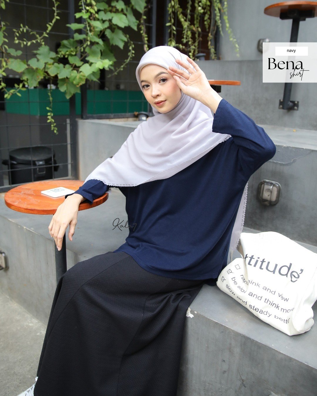 LINE_ALBUM_Bena,Bina_240826_22