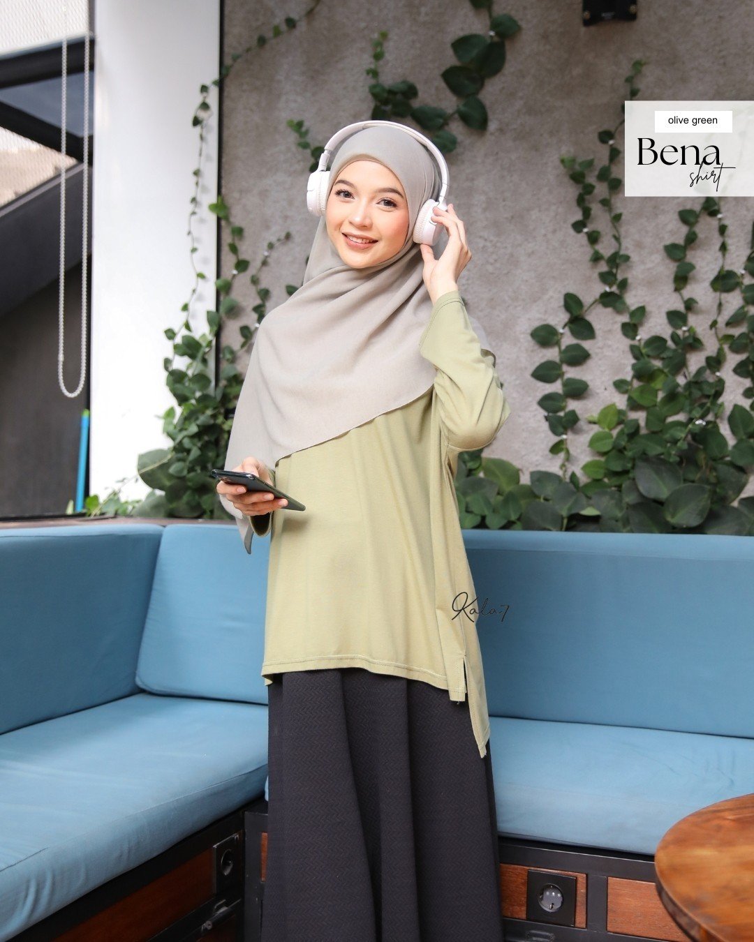 LINE_ALBUM_Bena,Bina_240826_3