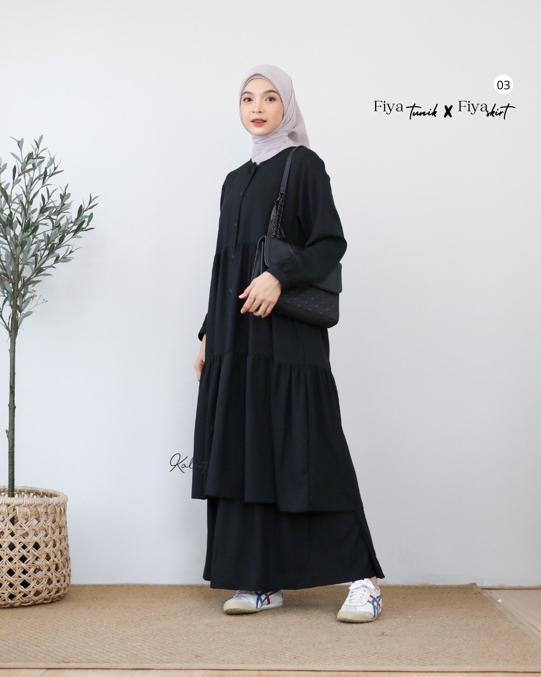 LINE_ALBUM_Fiya,Fayla_240801_18