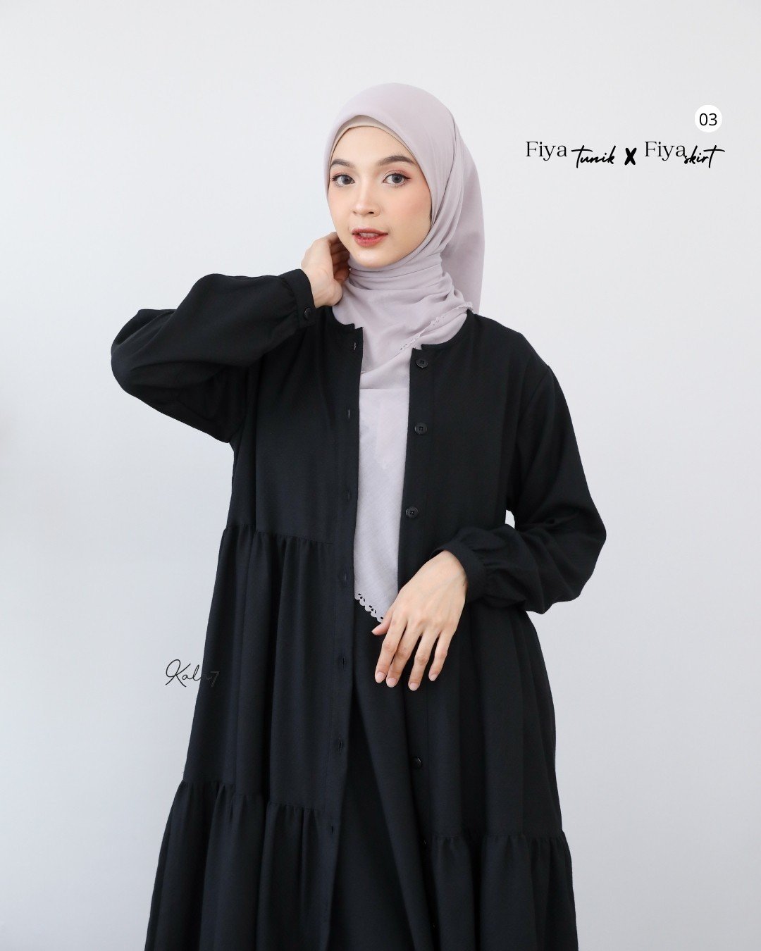 LINE_ALBUM_Fiya,Fayla_240801_18