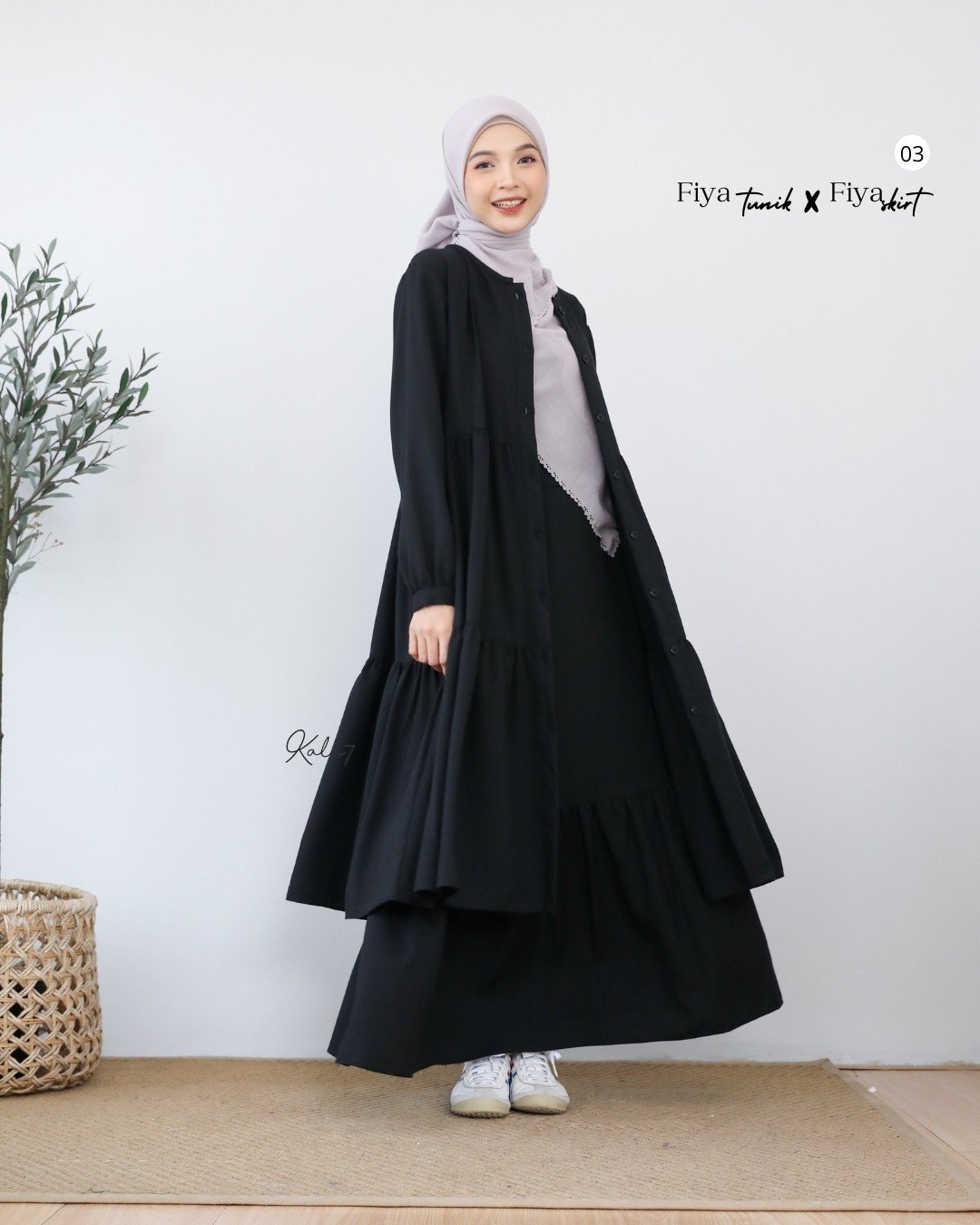 LINE_ALBUM_Fiya,Fayla_240801_18