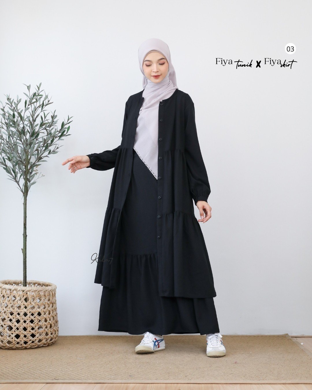 LINE_ALBUM_Fiya,Fayla_240801_18