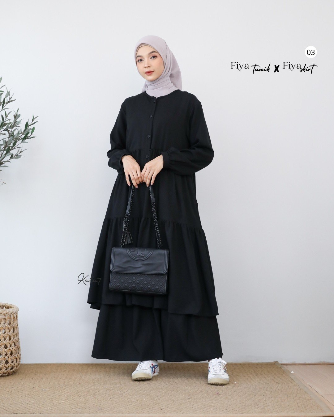 LINE_ALBUM_Fiya,Fayla_240801_18