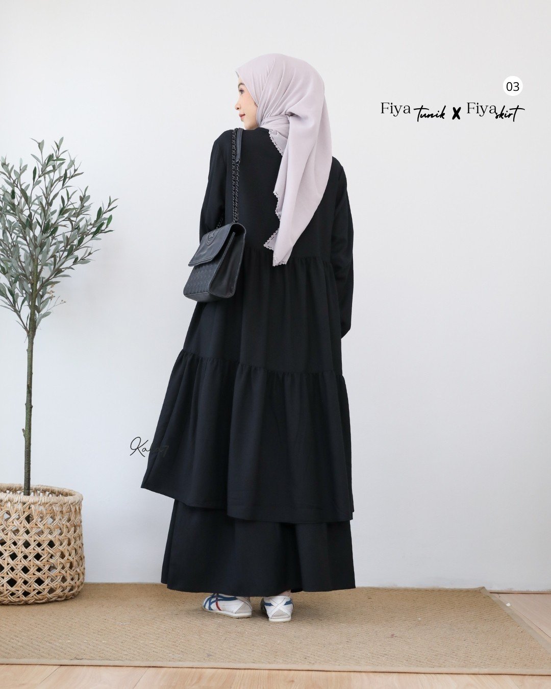 LINE_ALBUM_Fiya,Fayla_240801_18