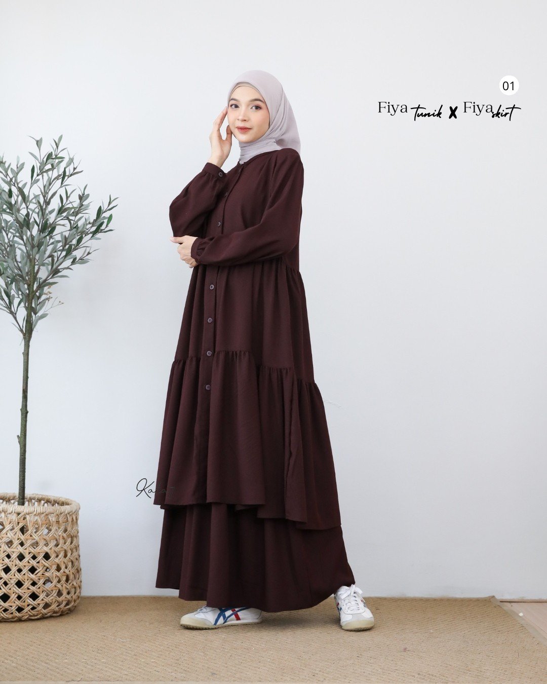 LINE_ALBUM_Fiya,Fayla_240801_20