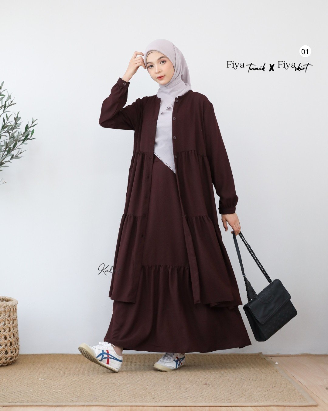 LINE_ALBUM_Fiya,Fayla_240801_20