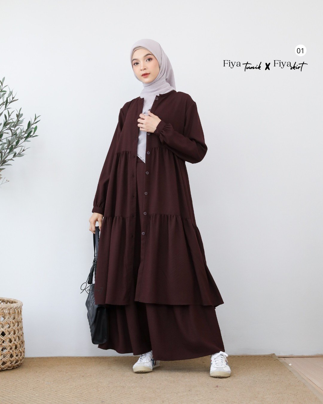 LINE_ALBUM_Fiya,Fayla_240801_20