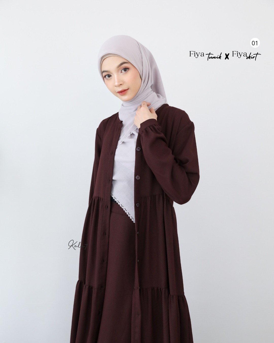 LINE_ALBUM_Fiya,Fayla_240801_20