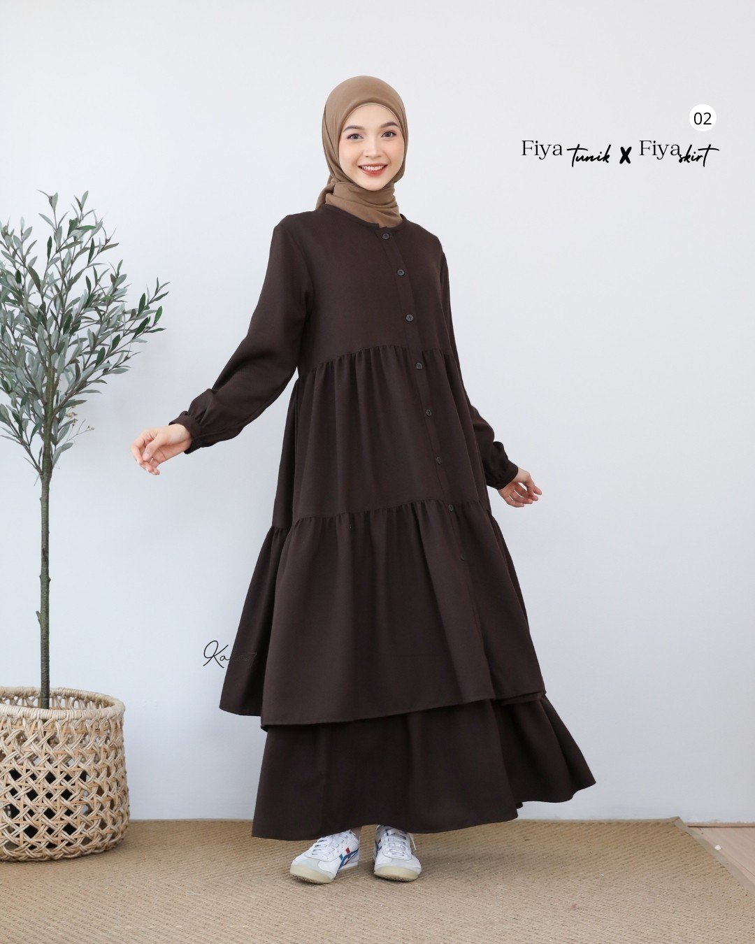 LINE_ALBUM_Fiya,Fayla_240801_5