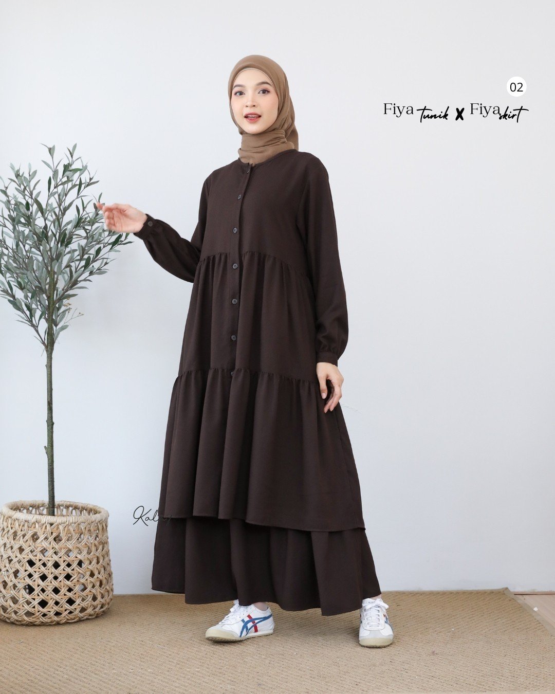 LINE_ALBUM_Fiya,Fayla_240801_5