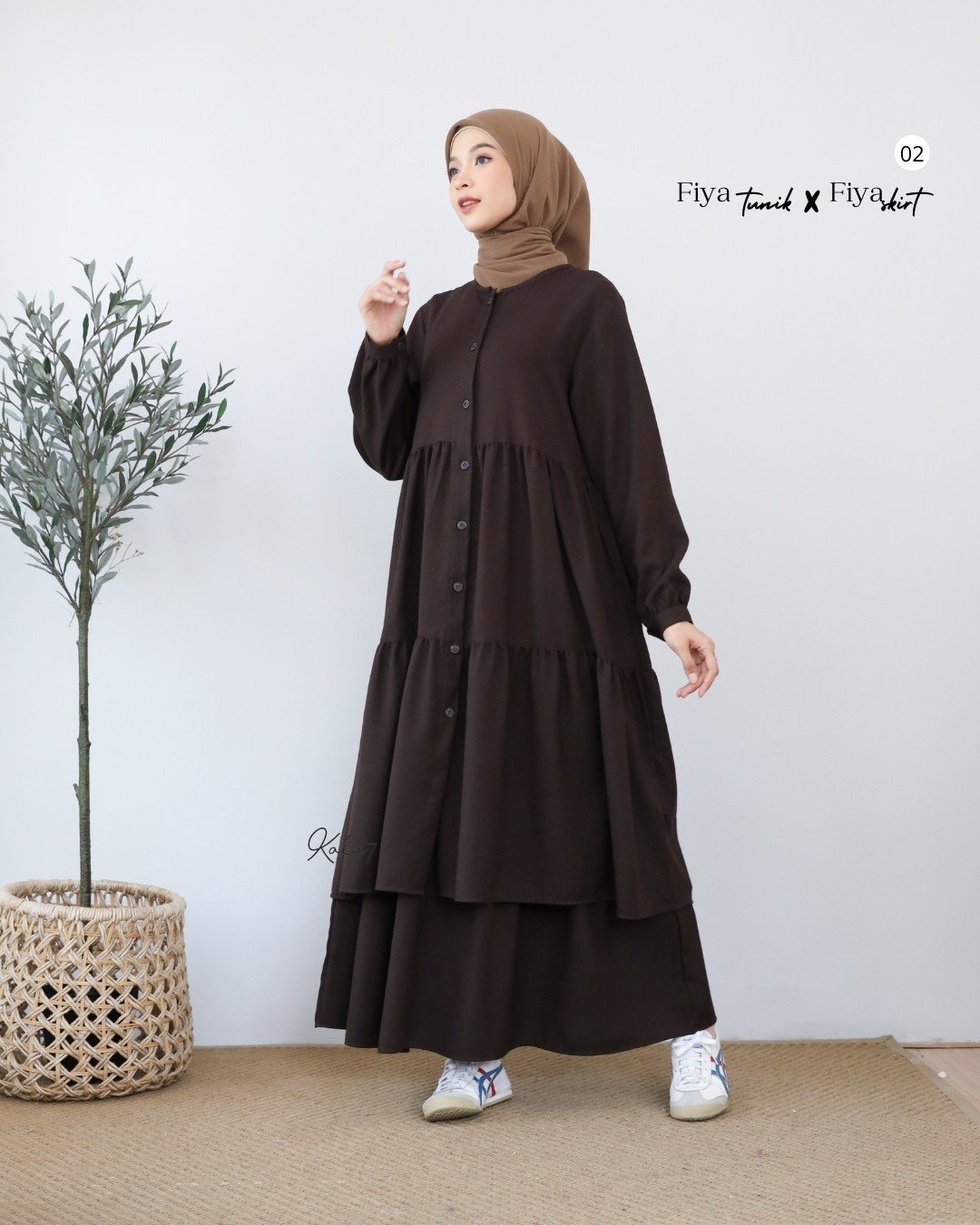 LINE_ALBUM_Fiya,Fayla_240801_5