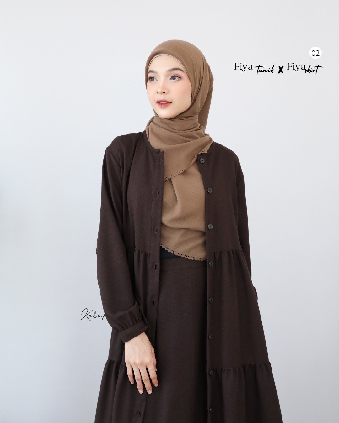 LINE_ALBUM_Fiya,Fayla_240801_5