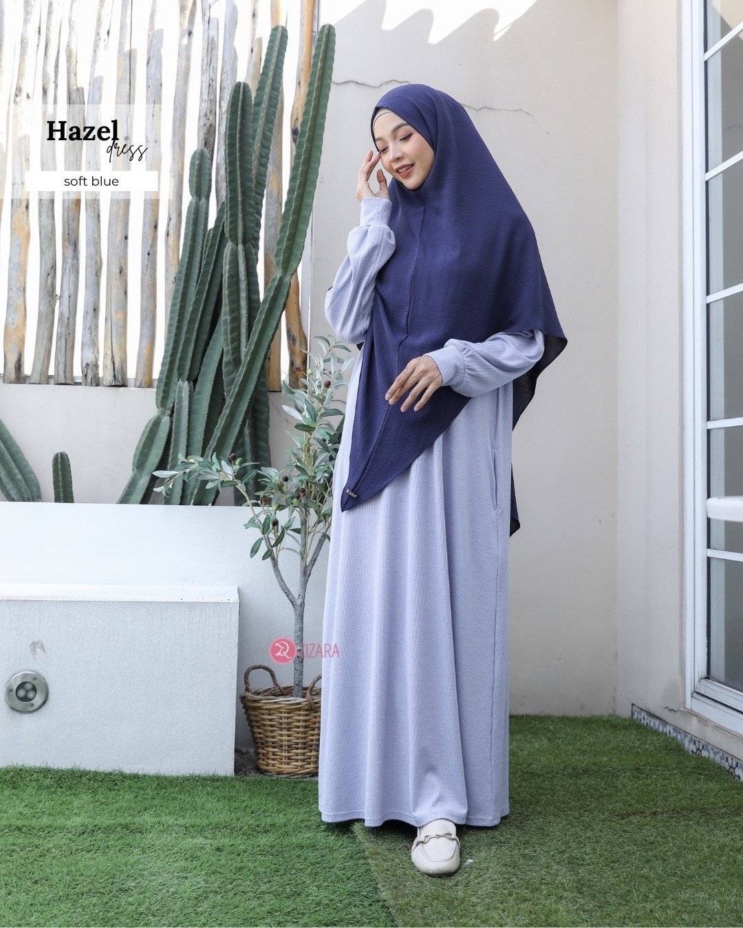 LINE_ALBUM_Hanifa,Huma,Hilla,Hazel,Helena,Hamasa,Haima,Hira_240816_8