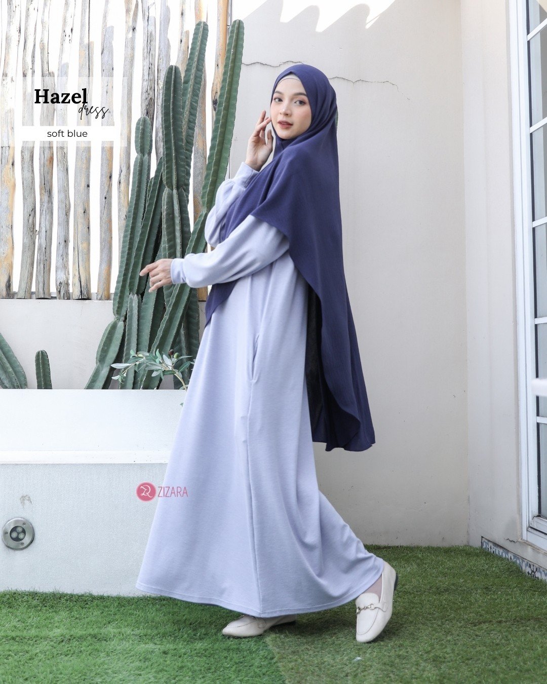 LINE_ALBUM_Hanifa,Huma,Hilla,Hazel,Helena,Hamasa,Haima,Hira_240816_8