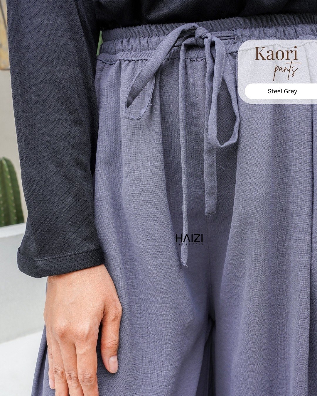 LINE_ALBUM_Kaori,Kheva_240822_16