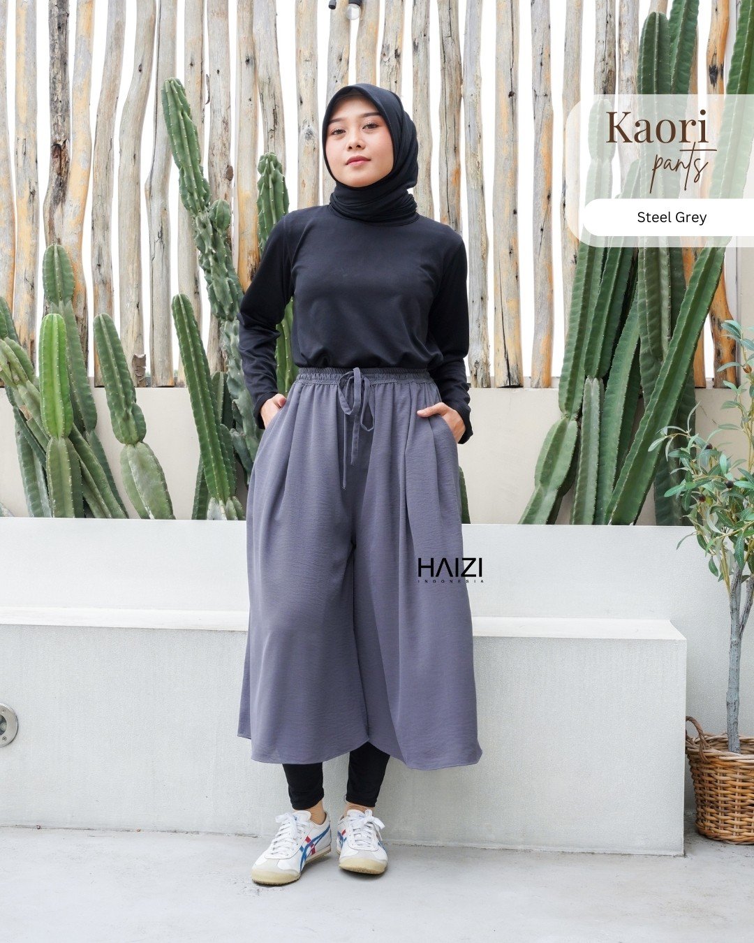 LINE_ALBUM_Kaori,Kheva_240822_16