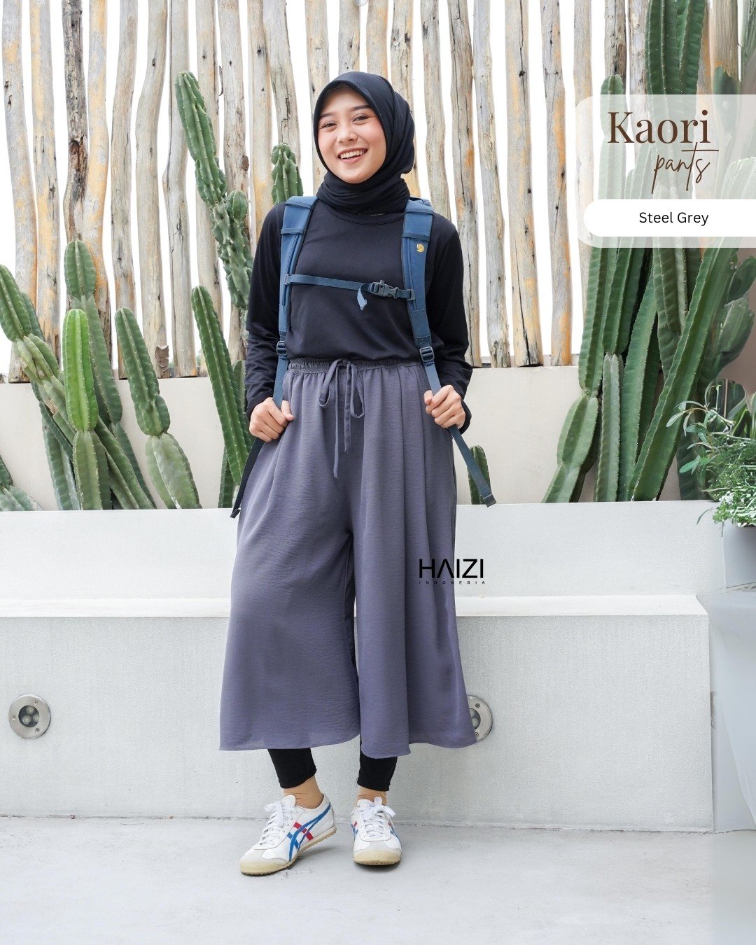 LINE_ALBUM_Kaori,Kheva_240822_16